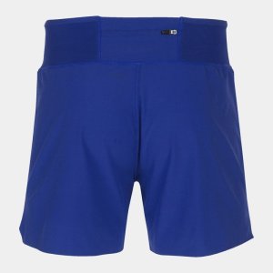 JOMA R-COMBI SHORT ROYAL
