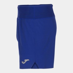 JOMA R-COMBI SHORT ROYAL