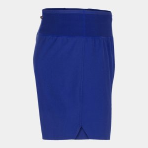 JOMA R-COMBI SHORT ROYAL