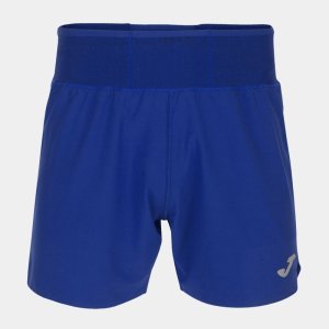 JOMA R-COMBI SHORT ROYAL