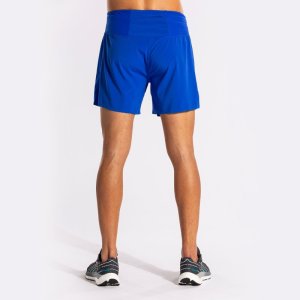 JOMA R-COMBI SHORT ROYAL