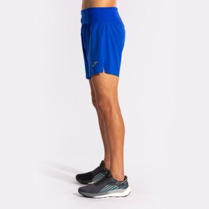 JOMA R-COMBI SHORT ROYAL