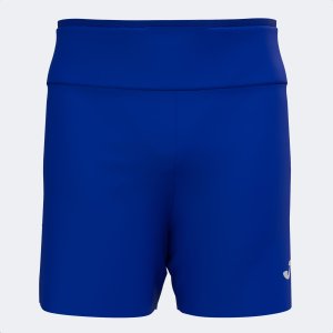 JOMA R-COMBI SHORT ROYAL