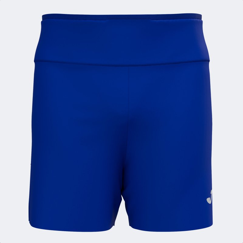 JOMA R-COMBI SHORT ROYAL