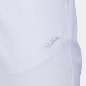 JOMA PASARELA III BERMUDA WHITE