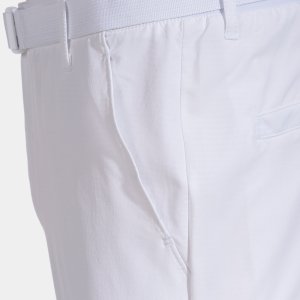 JOMA PASARELA III BERMUDA WHITE