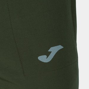 JOMA EXPLORER LONG PANTS KHAKI