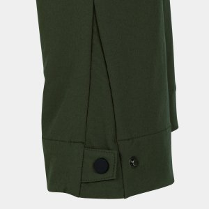 JOMA EXPLORER LONG PANTS KHAKI