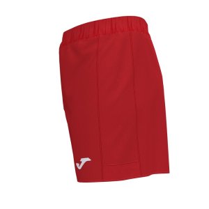 JOMA MYSKIN II SHORT RED