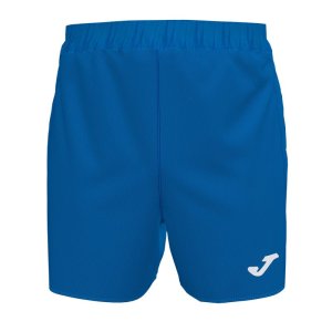 JOMA MYSKIN II SHORT ROYAL