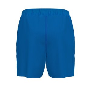 JOMA MYSKIN II SHORT ROYAL