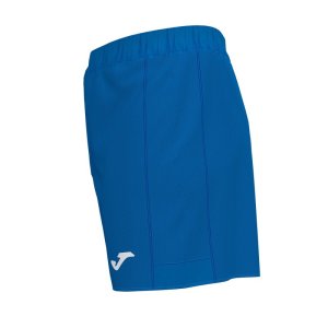 JOMA MYSKIN II SHORT ROYAL