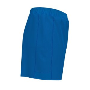 JOMA MYSKIN II SHORT ROYAL