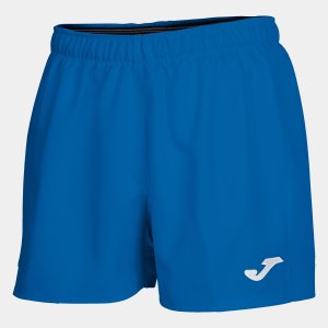 JOMA MYSKIN II SHORT ROYAL