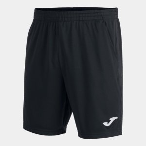 JOMA BERMUDA OPEN III BLACK