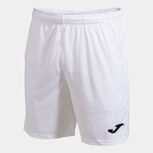 JOMA OPEN III BERMUDA WHITE