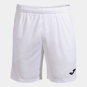 JOMA OPEN III BERMUDA WHITE