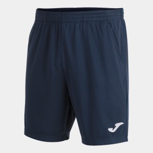 JOMA BERMUDA OPEN III NAVY