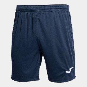 JOMA BERMUDA OPEN III NAVY