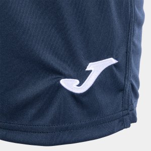 JOMA BERMUDA OPEN III NAVY