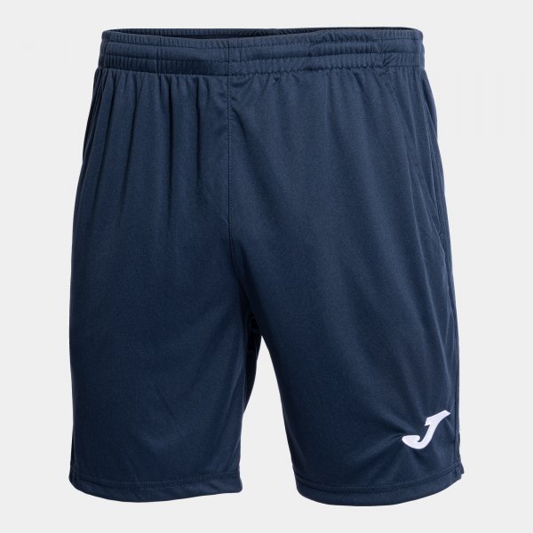 JOMA BERMUDA OPEN III NAVY