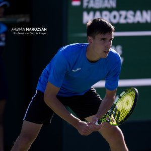 JOMA MONTREAL SHORT SLEEVE T-SHIRT ROYAL