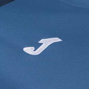 JOMA ECO CHAMPIONSHIP SWEATSHIRT BLUE NAVY