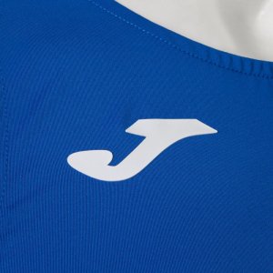JOMA R-WINNER TANK TOP ROYAL