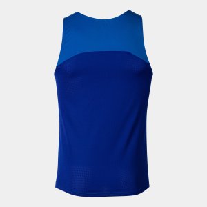 JOMA R-WINNER TANK TOP ROYAL