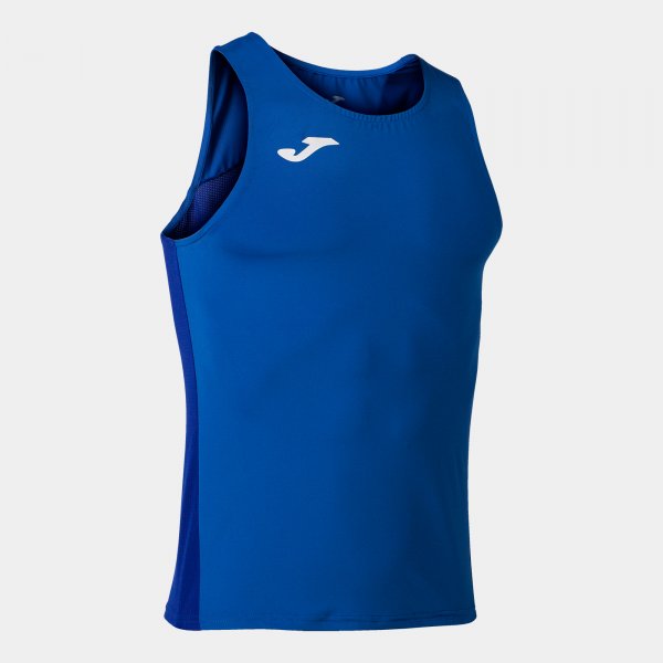 JOMA R-WINNER TANK TOP ROYAL