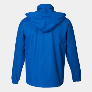 JOMA MONTREAL RAINCOAT ROYAL