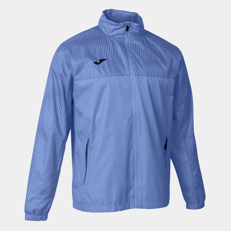 JOMA MONTREAL RAINCOAT BLUE