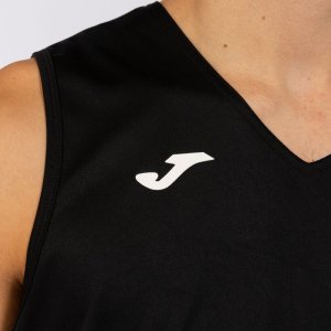 JOMA KANSAS SET BLACK WHITE