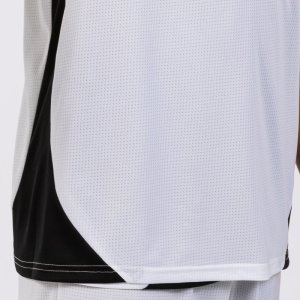 JOMA KANSAS SET BLACK WHITE