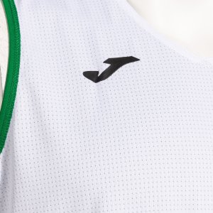 JOMA KANSAS SET GREEN WHITE