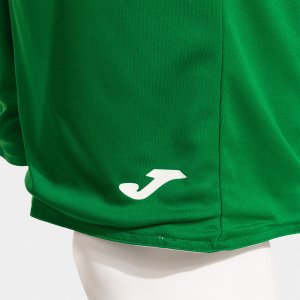 JOMA KANSAS SET GREEN WHITE