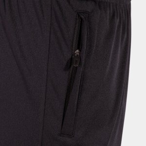 JOMA CHAMPIONSHIP VII BERMUDA BLACK ORANGE