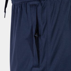 JOMA CHAMPIONSHIP VII BERMUDA NAVY YELLOW