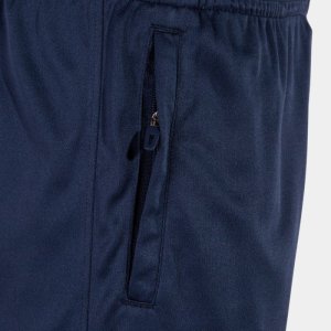 JOMA CHAMPIONSHIP VII BERMUDA NAVY FLUOR TURQUOISE