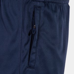 JOMA CHAMPIONSHIP VII BERMUDA NAVY FLUOR TURQUOISE