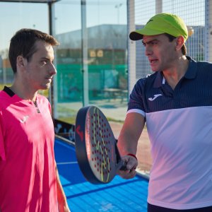 JOMA MONTREAL SHORT SLEEVE POLO WHITE NAVY