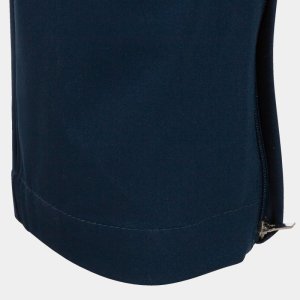 JOMA MONTREAL TRACKSUIT NAVY