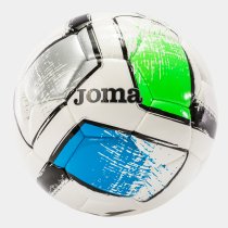 JOMA DALI II BALL GREY GREEN BLUE