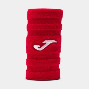 JOMA SLAM PRO WRISTBAND MULTICOLOR