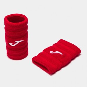 JOMA SLAM PRO WRISTBAND MULTICOLOR