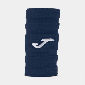 JOMA SLAM PRO WRISTBAND MULTICOLOR