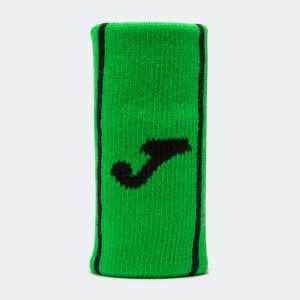 JOMA GAME WRISTBAND MULTICOLOR PCS 12