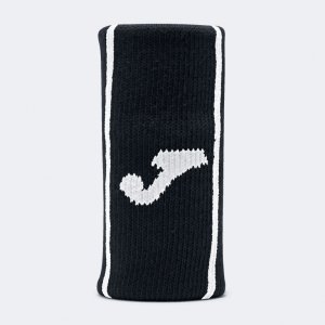 JOMA GAME WRISTBAND MULTICOLOR PCS 12
