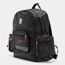 JOMA JOMA FIRM BACKPACK BLACK