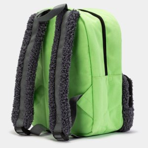 JOMA FRIENDLY BACKPACK GREEN